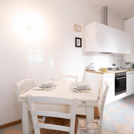 Ferienwohnung GetTheKey Boldrini Lofts Bologna Exterior foto
